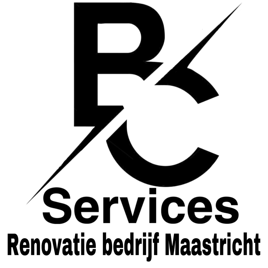 BC-Services